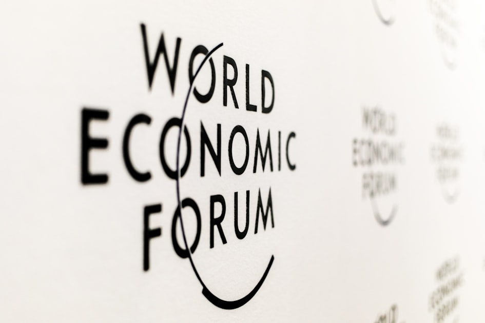 Empowering Women Entrepreneurs Globally